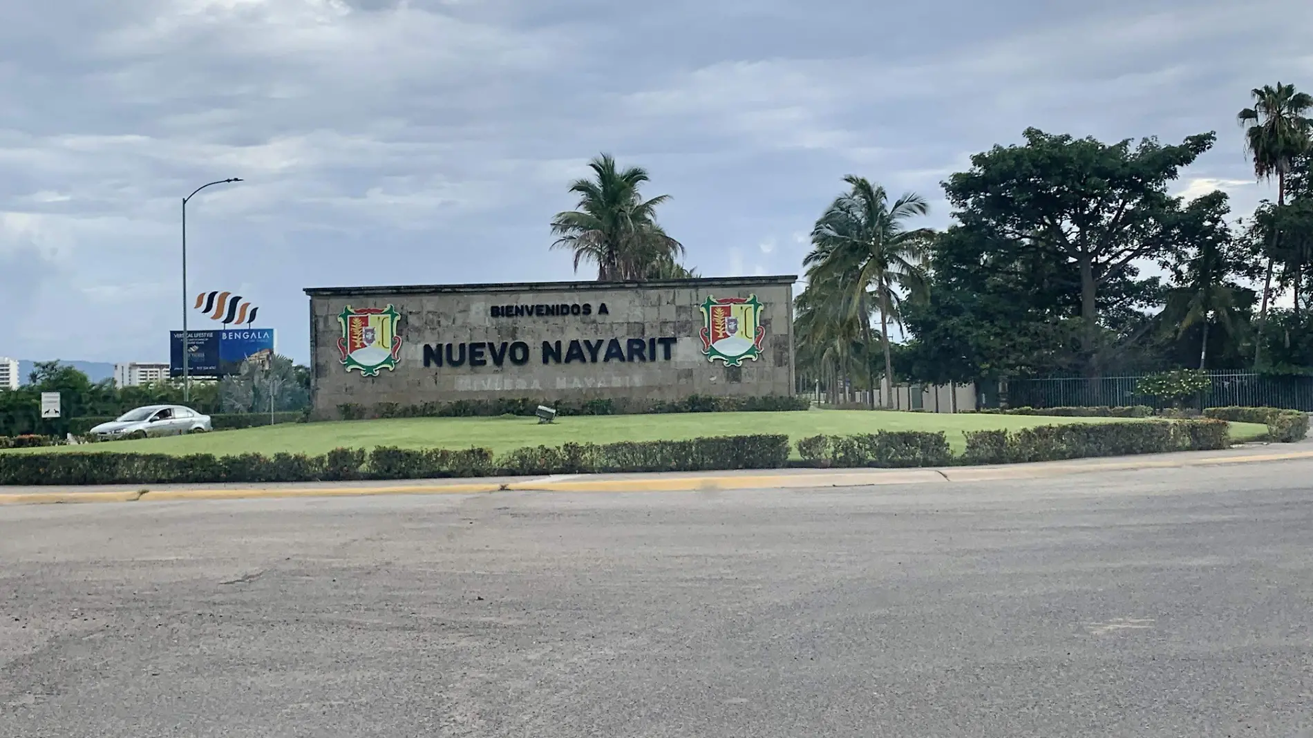 4 Y 5 N NAYARIT 12